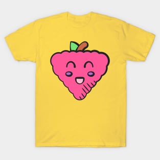 Raspberry T-Shirt